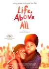 Life, Above All (2010)4.jpg